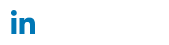 Plexify