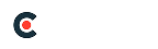 Plexify