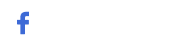 Plexify