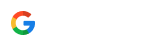 Plexify
